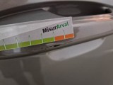  Volvo  XC60 VOLVO XC40 / 2017 / 5P / SUV T4 PLUG-IN HYBRID AUTO RECH INSCRIP EXPR #41