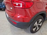 Volvo  XC60 VOLVO XC40 / 2017 / 5P / SUV T4 PLUG-IN HYBRID AUTO RECH INSCRIP EXPR #51