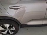  Volvo  XC60 VOLVO XC40 / 2017 / 5P / SUV T4 PLUG-IN HYBRID AUTO RECH INSCRIP EXPR #43