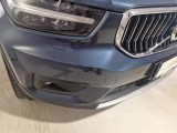  Volvo  XC60 VOLVO XC40 / 2017 / 5P / SUV T4 PLUG-IN HYBRID AUTO RECHARGE INSCR. #30