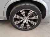  Volvo  XC90 VOLVO  / 2014 / 5P / SUV T8 RECHARGE AWD 7P ULTIMATE BRIGHT #83