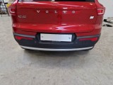  Volvo  XC60 VOLVO XC40 / 2017 / 5P / SUV T4 PLUG-IN HYBRID AUTO RECH INSCRIP EXPR #55