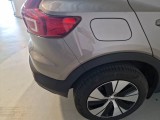 Volvo  XC60 VOLVO XC40 / 2017 / 5P / SUV T4 PLUG-IN HYBRID AUTO RECH INSCRIP EXPR #46