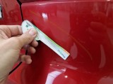  Volvo  XC60 VOLVO XC40 / 2017 / 5P / SUV T4 PLUG-IN HYBRID AUTO RECH INSCRIP EXPR #54