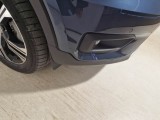  Volvo  XC60 VOLVO XC40 / 2017 / 5P / SUV T4 PLUG-IN HYBRID AUTO RECHARGE INSCR. #32