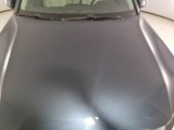  Volvo  XC60 VOLVO XC40 / 2017 / 5P / SUV T4 PLUG-IN HYBRID AUTO RECHARGE INSCR. #34