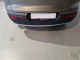  Volvo  XC60 VOLVO XC40 / 2017 / 5P / SUV T4 PLUG-IN HYBRID AUTO RECH INSCRIP EXPR #48