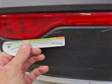  Volvo  XC60 VOLVO XC40 / 2017 / 5P / SUV T4 PLUG-IN HYBRID AUTO RECH INSCRIP EXPR #57