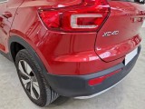 Volvo  XC60 VOLVO XC40 / 2017 / 5P / SUV T4 PLUG-IN HYBRID AUTO RECH INSCRIP EXPR #59