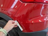  Volvo  XC60 VOLVO XC40 / 2017 / 5P / SUV T4 PLUG-IN HYBRID AUTO RECH INSCRIP EXPR #60
