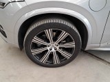  Volvo  XC90 VOLVO  / 2014 / 5P / SUV T8 RECHARGE AWD 7P ULTIMATE BRIGHT #89