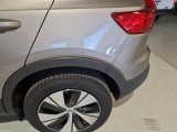  Volvo  XC60 VOLVO XC40 / 2017 / 5P / SUV T4 PLUG-IN HYBRID AUTO RECH INSCRIP EXPR #52