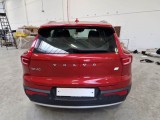 Volvo  XC60 VOLVO XC40 / 2017 / 5P / SUV T4 PLUG-IN HYBRID AUTO RECH INSCRIP EXPR #62