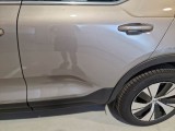  Volvo  XC60 VOLVO XC40 / 2017 / 5P / SUV T4 PLUG-IN HYBRID AUTO RECH INSCRIP EXPR #55