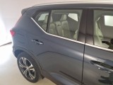  Volvo  XC60 VOLVO XC40 / 2017 / 5P / SUV T4 PLUG-IN HYBRID AUTO RECHARGE INSCR. #38