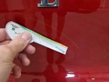  Volvo  XC60 VOLVO XC40 / 2017 / 5P / SUV T4 PLUG-IN HYBRID AUTO RECH INSCRIP EXPR #63