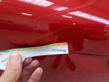 Volvo  XC60 VOLVO XC40 / 2017 / 5P / SUV T4 PLUG-IN HYBRID AUTO RECH INSCRIP EXPR #64