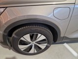  Volvo  XC60 VOLVO XC40 / 2017 / 5P / SUV T4 PLUG-IN HYBRID AUTO RECH INSCRIP EXPR #57