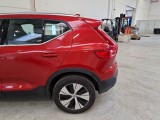  Volvo  XC60 VOLVO XC40 / 2017 / 5P / SUV T4 PLUG-IN HYBRID AUTO RECH INSCRIP EXPR #65