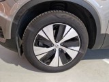  Volvo  XC60 VOLVO XC40 / 2017 / 5P / SUV T4 PLUG-IN HYBRID AUTO RECH INSCRIP EXPR #59