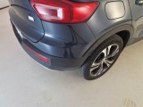  Volvo  XC60 VOLVO XC40 / 2017 / 5P / SUV T4 PLUG-IN HYBRID AUTO RECHARGE INSCR. #41