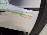  Volvo  XC60 VOLVO XC40 / 2017 / 5P / SUV T4 PLUG-IN HYBRID AUTO RECH INSCRIP EXPR #60