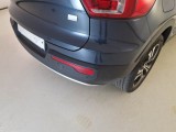 Volvo  XC60 VOLVO XC40 / 2017 / 5P / SUV T4 PLUG-IN HYBRID AUTO RECHARGE INSCR. #45
