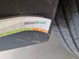  Volvo  XC60 VOLVO XC40 / 2017 / 5P / SUV T4 PLUG-IN HYBRID AUTO RECHARGE INSCR. #43