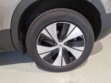  Volvo  XC60 VOLVO XC40 / 2017 / 5P / SUV T4 PLUG-IN HYBRID AUTO RECH INSCRIP EXPR #61