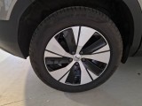  Volvo  XC60 VOLVO XC40 / 2017 / 5P / SUV T4 PLUG-IN HYBRID AUTO RECH INSCRIP EXPR #63