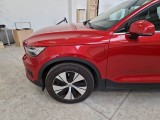  Volvo  XC60 VOLVO XC40 / 2017 / 5P / SUV T4 PLUG-IN HYBRID AUTO RECH INSCRIP EXPR #71