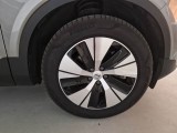  Volvo  XC60 VOLVO XC40 / 2017 / 5P / SUV T4 PLUG-IN HYBRID AUTO RECH INSCRIP EXPR #65