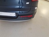  Volvo  XC60 VOLVO XC40 / 2017 / 5P / SUV T4 PLUG-IN HYBRID AUTO RECHARGE INSCR. #47