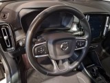  Volvo  XC60 VOLVO XC40 / 2017 / 5P / SUV T4 PLUG-IN HYBRID AUTO RECH INSCRIP EXPR #67