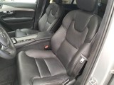  Volvo  XC90 VOLVO  / 2014 / 5P / SUV T8 RECHARGE AWD 7P ULTIMATE BRIGHT #98