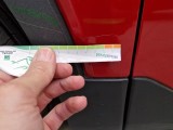  Volvo  XC60 VOLVO XC40 / 2017 / 5P / SUV T4 PLUG-IN HYBRID AUTO RECH INSCRIP EXPR #73