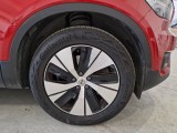  Volvo  XC60 VOLVO XC40 / 2017 / 5P / SUV T4 PLUG-IN HYBRID AUTO RECH INSCRIP EXPR #74