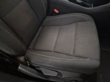  Volvo  XC60 VOLVO XC40 / 2017 / 5P / SUV T4 PLUG-IN HYBRID AUTO RECH INSCRIP EXPR #71