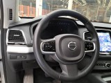  Volvo  XC90 VOLVO  / 2014 / 5P / SUV T8 RECHARGE AWD 7P ULTIMATE BRIGHT #103