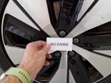  Volvo  XC60 VOLVO XC40 / 2017 / 5P / SUV T4 PLUG-IN HYBRID AUTO RECH INSCRIP EXPR #75