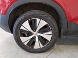  Volvo  XC60 VOLVO XC40 / 2017 / 5P / SUV T4 PLUG-IN HYBRID AUTO RECH INSCRIP EXPR #76