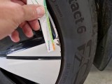  Volvo  XC60 VOLVO XC40 / 2017 / 5P / SUV T4 PLUG-IN HYBRID AUTO RECH INSCRIP EXPR #77