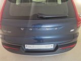  Volvo  XC60 VOLVO XC40 / 2017 / 5P / SUV T4 PLUG-IN HYBRID AUTO RECHARGE INSCR. #52