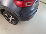  Volvo  XC60 VOLVO XC40 / 2017 / 5P / SUV T4 PLUG-IN HYBRID AUTO RECHARGE INSCR. #54