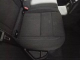  Volvo  XC60 VOLVO XC40 / 2017 / 5P / SUV T4 PLUG-IN HYBRID AUTO RECH INSCRIP EXPR #73