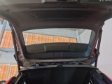  Volvo  XC60 VOLVO XC40 / 2017 / 5P / SUV T4 PLUG-IN HYBRID AUTO RECH INSCRIP EXPR #75
