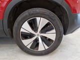  Volvo  XC60 VOLVO XC40 / 2017 / 5P / SUV T4 PLUG-IN HYBRID AUTO RECH INSCRIP EXPR #78
