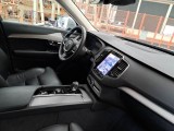  Volvo  XC90 VOLVO  / 2014 / 5P / SUV T8 RECHARGE AWD 7P ULTIMATE BRIGHT #107