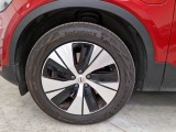  Volvo  XC60 VOLVO XC40 / 2017 / 5P / SUV T4 PLUG-IN HYBRID AUTO RECH INSCRIP EXPR #80