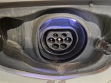  Volvo  XC60 VOLVO XC40 / 2017 / 5P / SUV T4 PLUG-IN HYBRID AUTO RECH INSCRIP EXPR #79